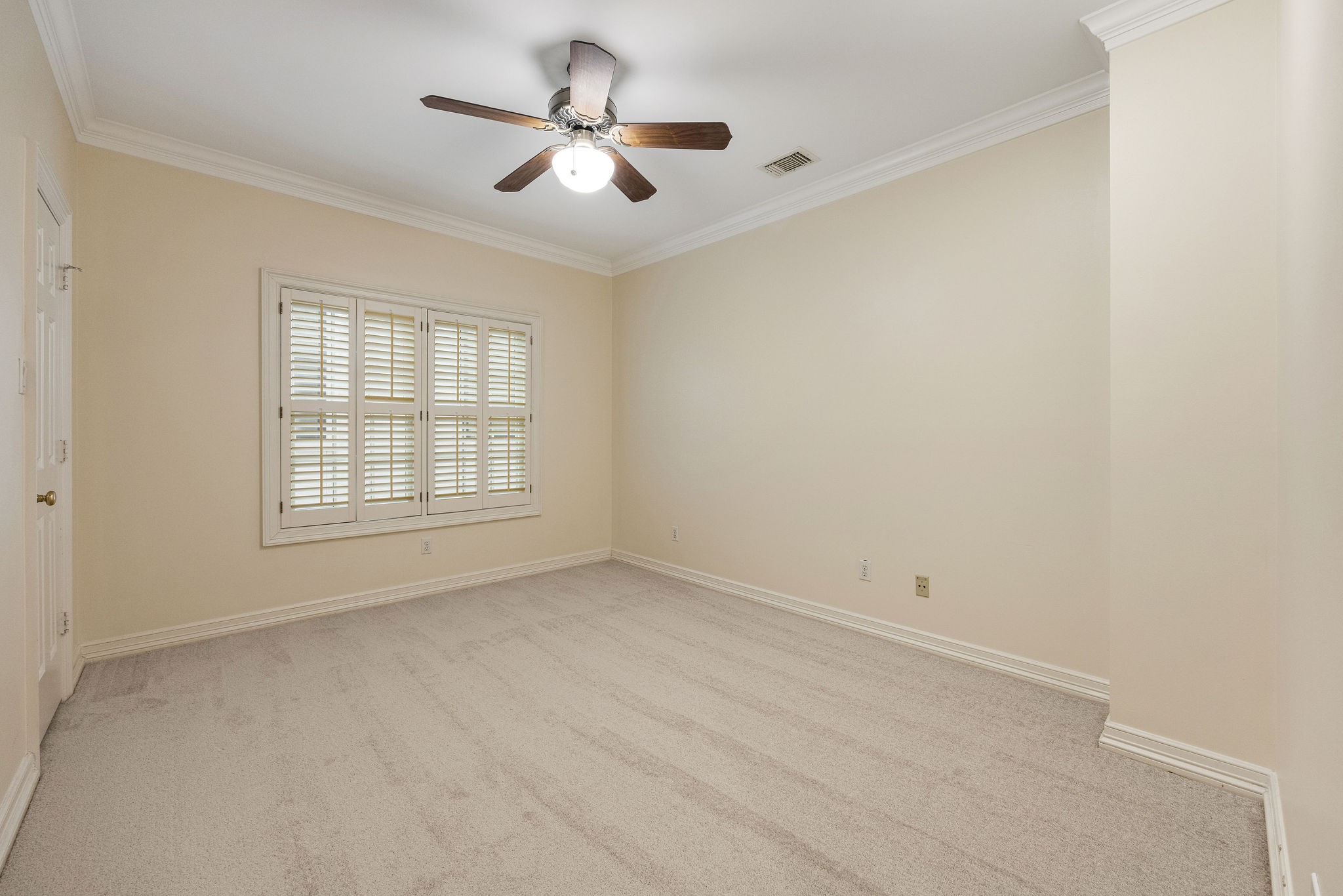 3216 Rice Boulevard West University Place, TX 77005 - Photo 36 of 49