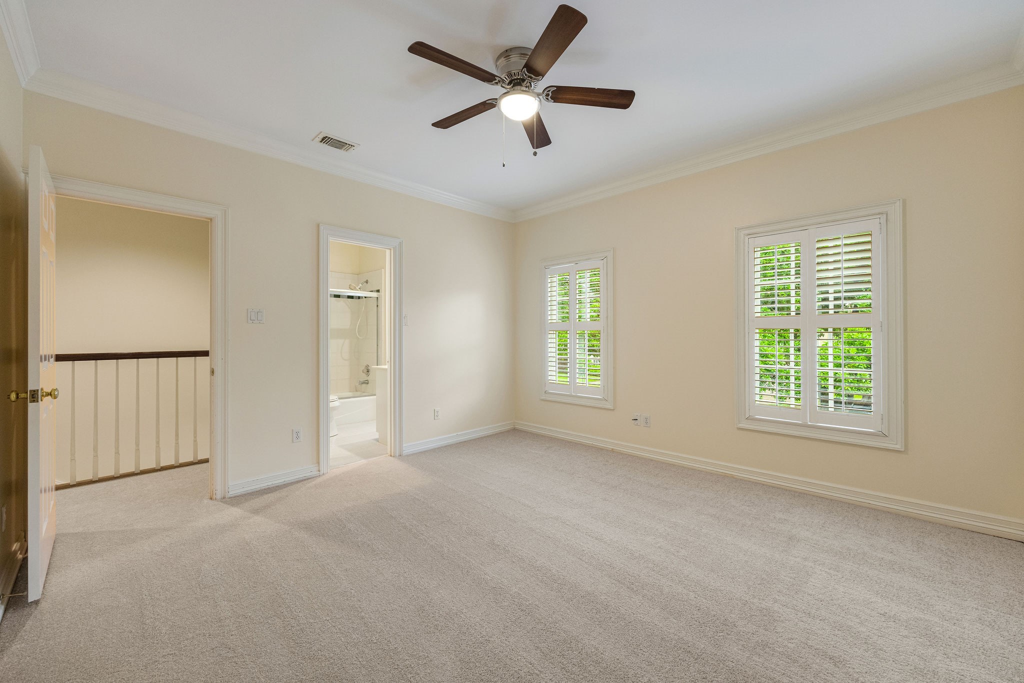 3216 Rice Boulevard West University Place, TX 77005 - Photo 37 of 49