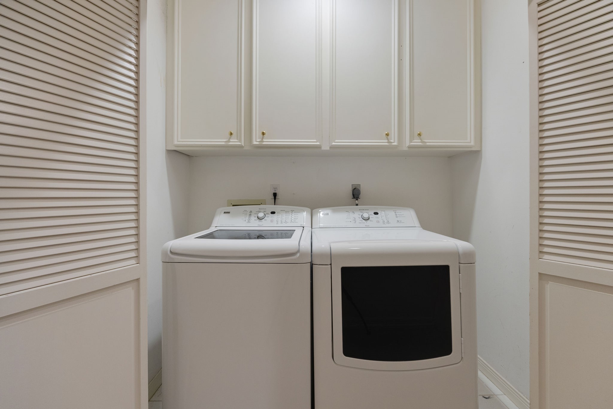 3216 Rice Boulevard West University Place, TX 77005 - Photo 39 of 49