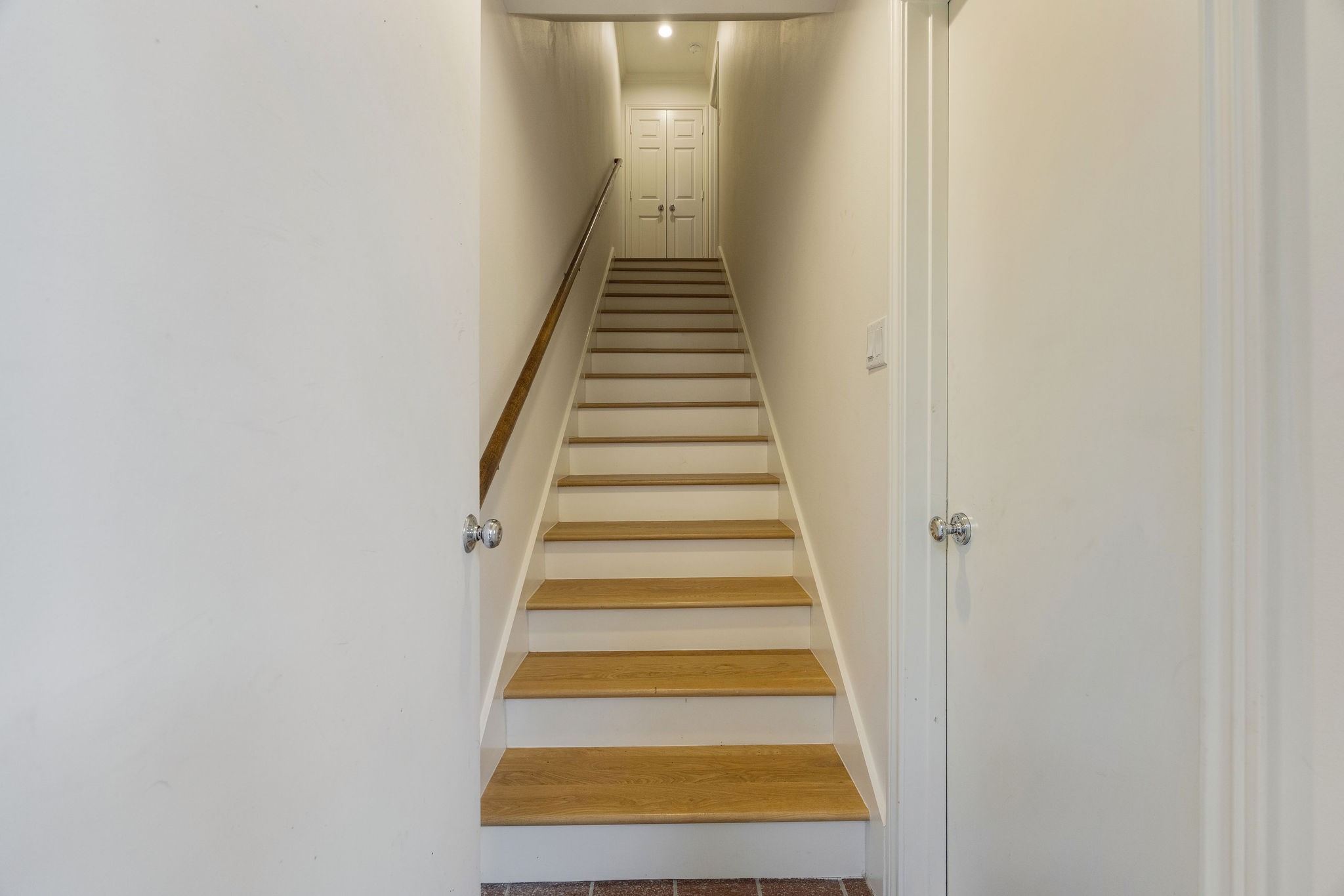 3216 Rice Boulevard West University Place, TX 77005 - Photo 40 of 49