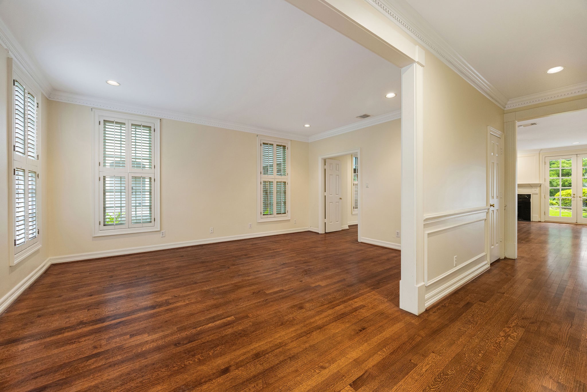 3216 Rice Boulevard West University Place, TX 77005 - Photo 4 of 49