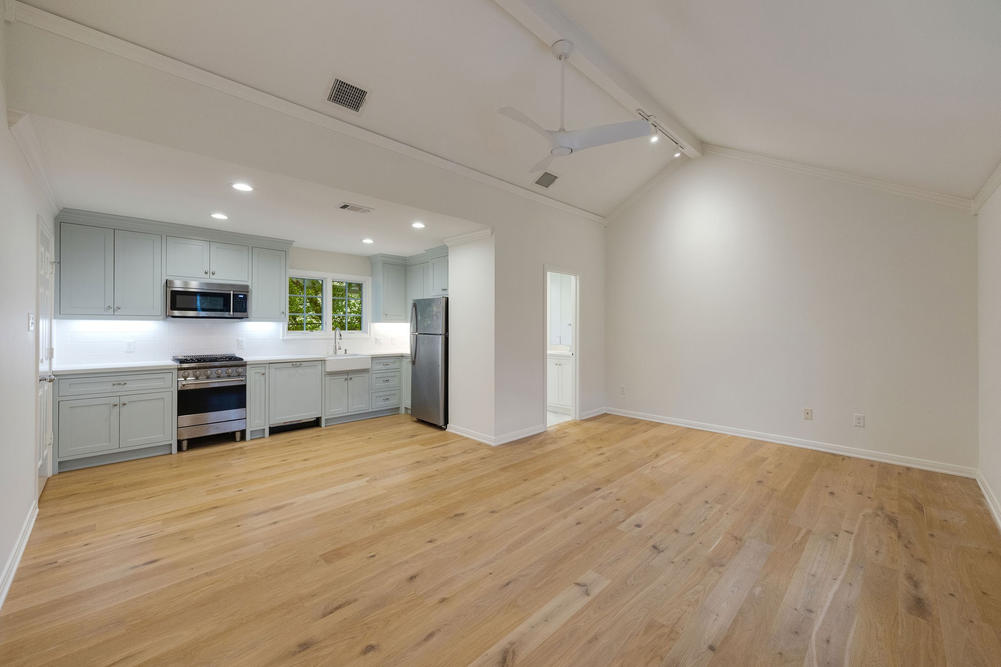 3216 Rice Boulevard West University Place, TX 77005 - Photo 41 of 49