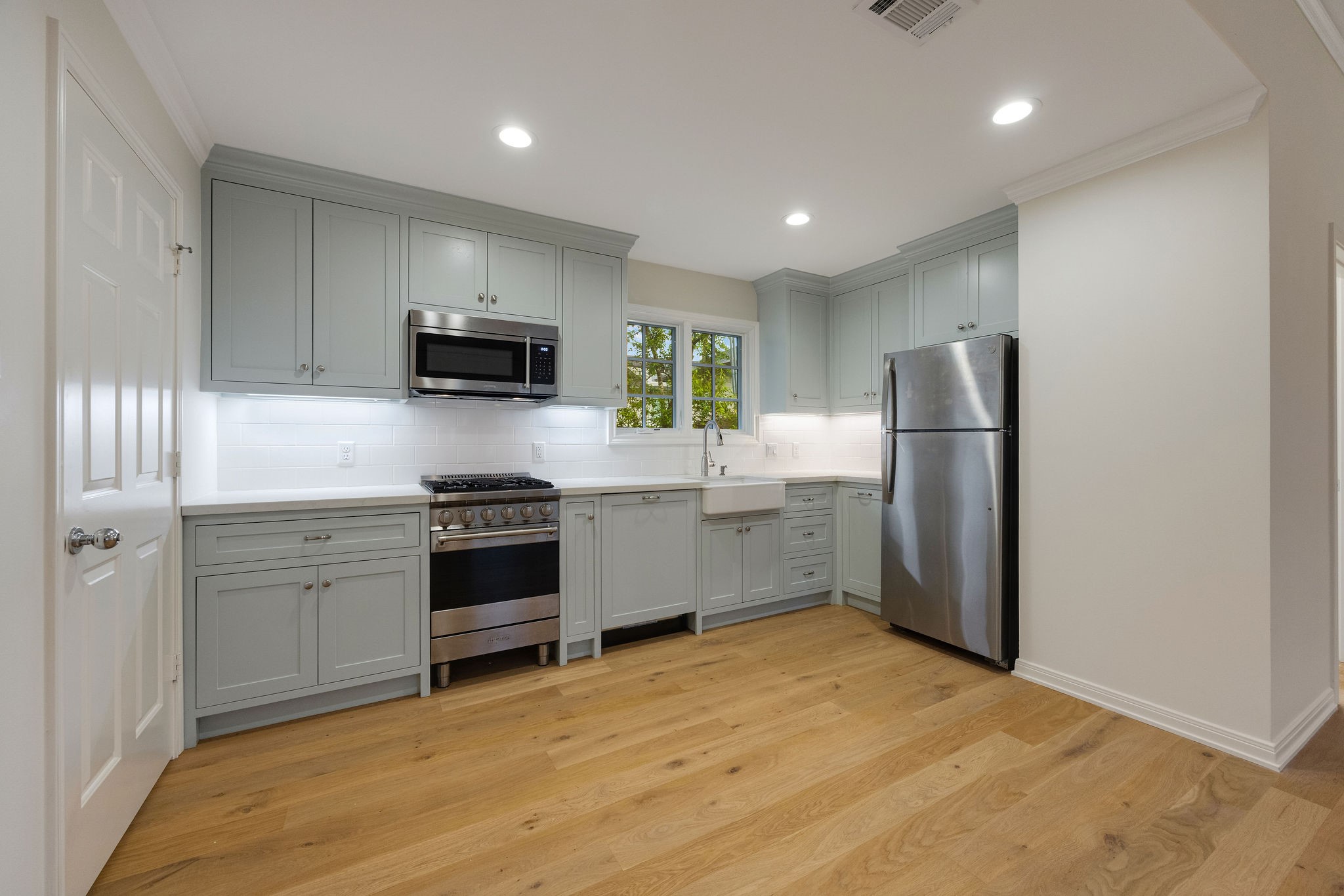 3216 Rice Boulevard West University Place, TX 77005 - Photo 42 of 49