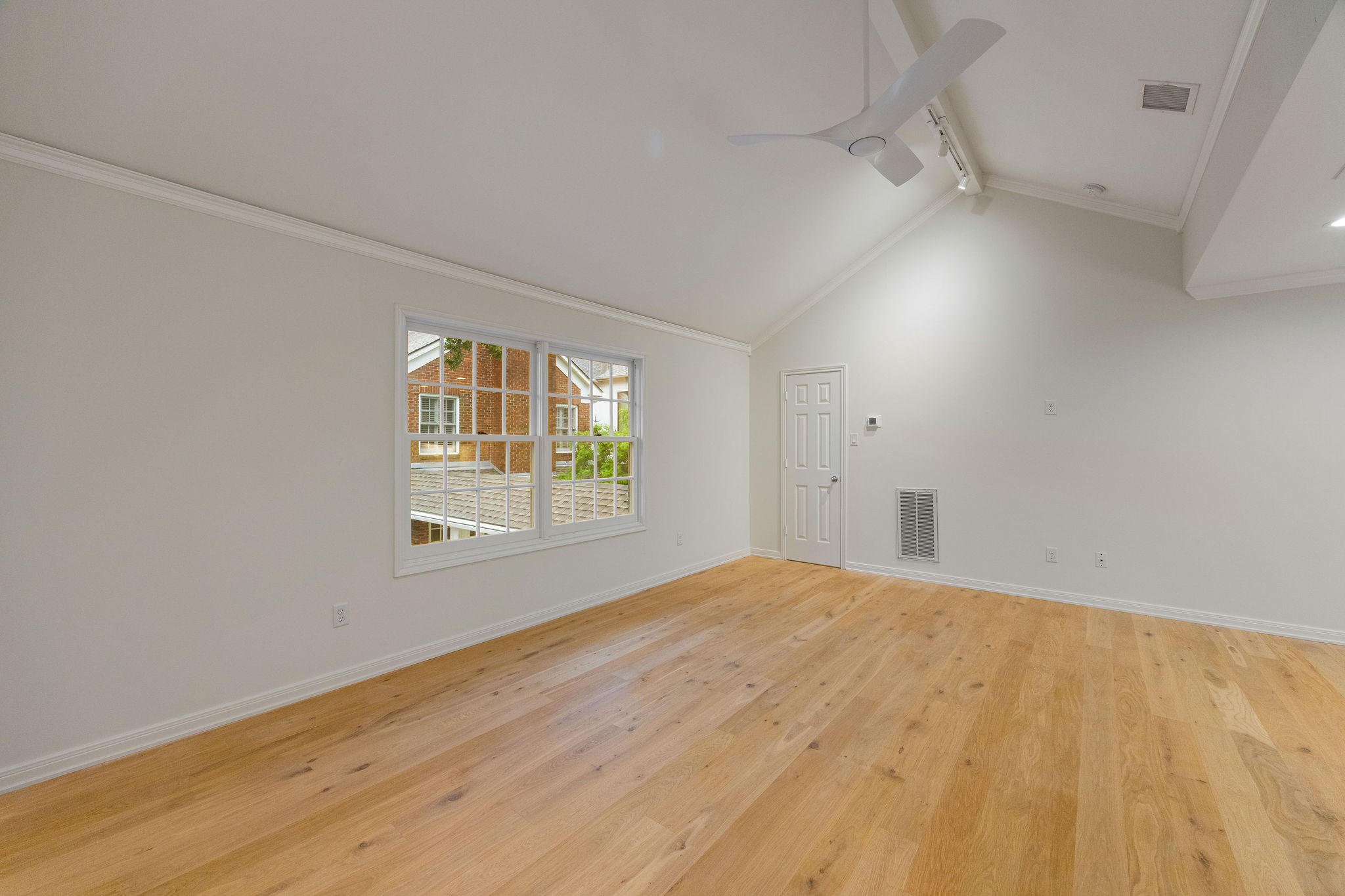 3216 Rice Boulevard West University Place, TX 77005 - Photo 43 of 49