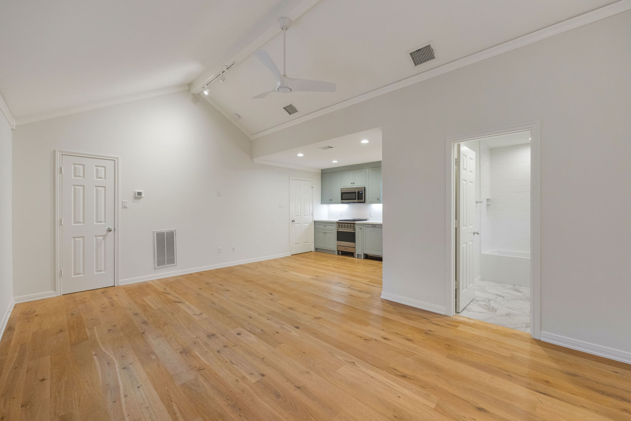 3216 Rice Boulevard West University Place, TX 77005 - Photo 44 of 49