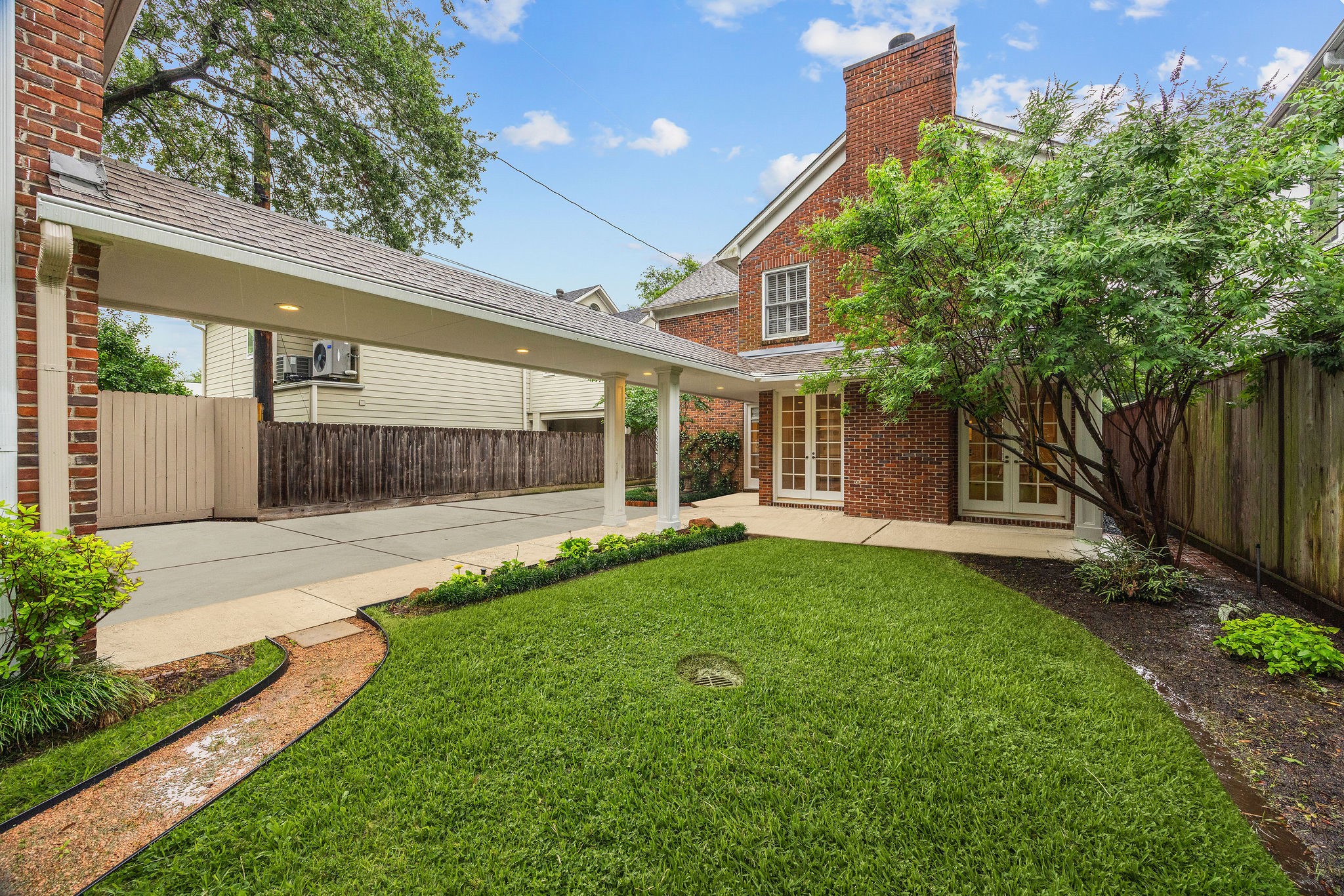 3216 Rice Boulevard West University Place, TX 77005 - Photo 45 of 49