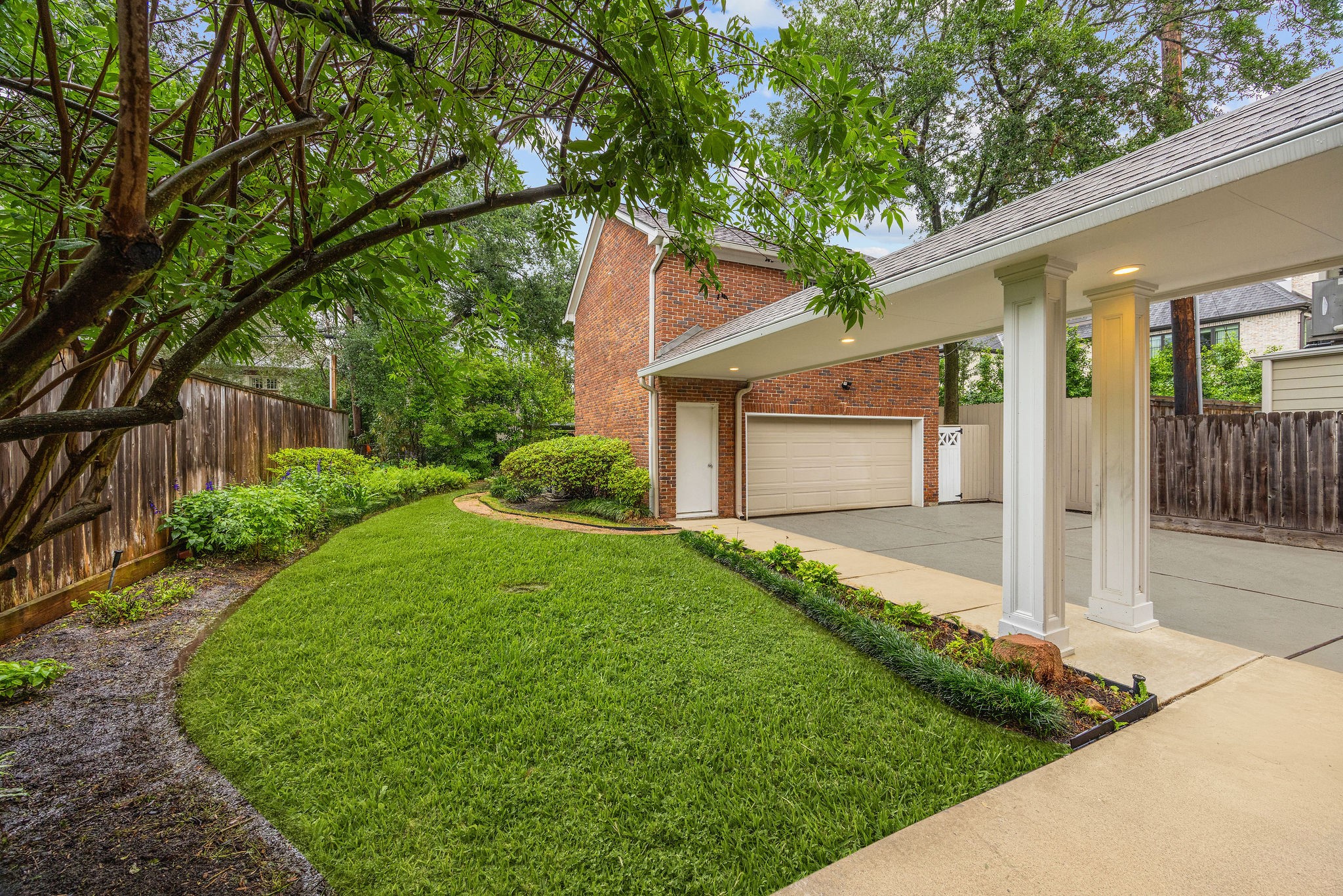 3216 Rice Boulevard West University Place, TX 77005 - Photo 48 of 49