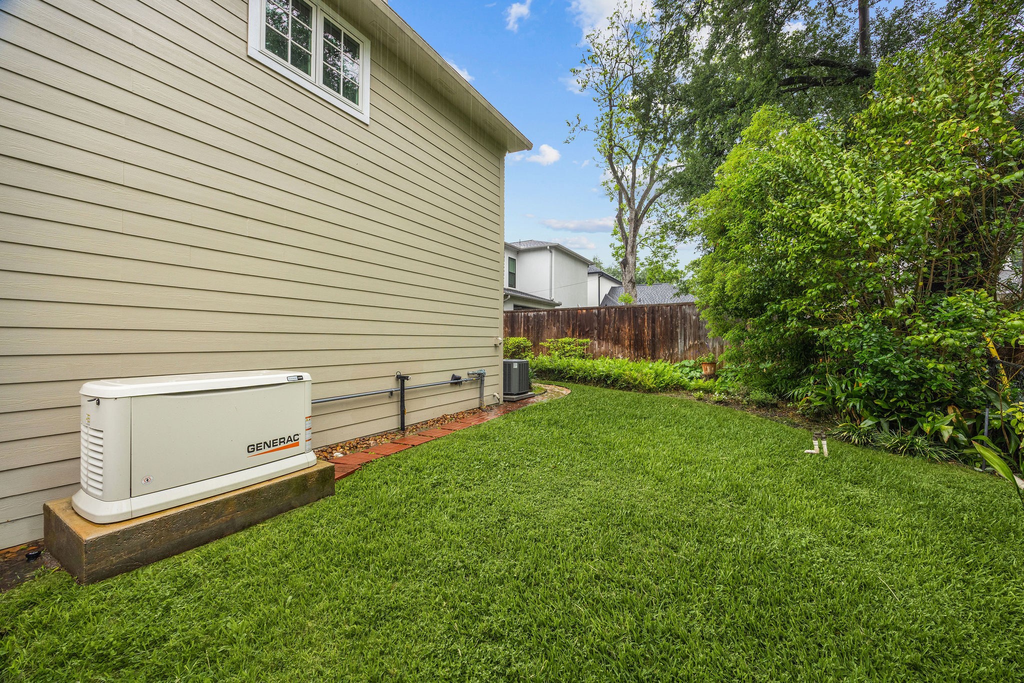 3216 Rice Boulevard West University Place, TX 77005 - Photo 49 of 49