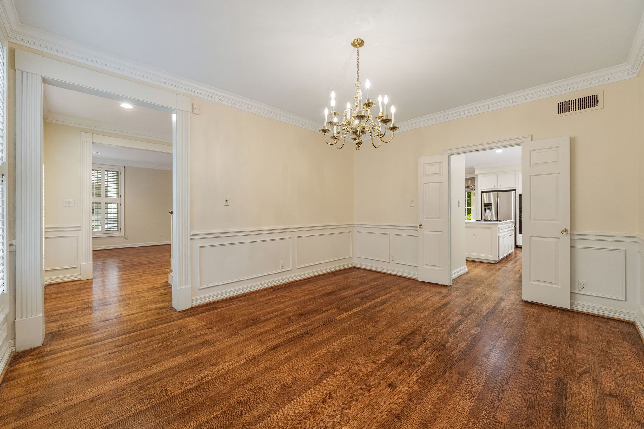 3216 Rice Boulevard West University Place, TX 77005 - Photo 5 of 49