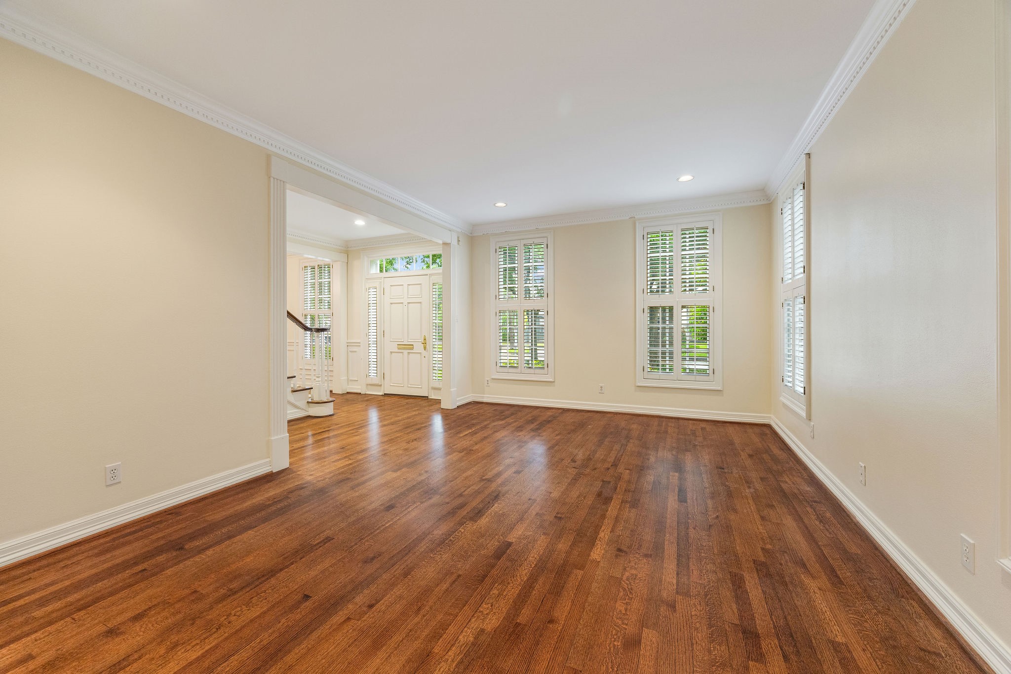 3216 Rice Boulevard West University Place, TX 77005 - Photo 6 of 49