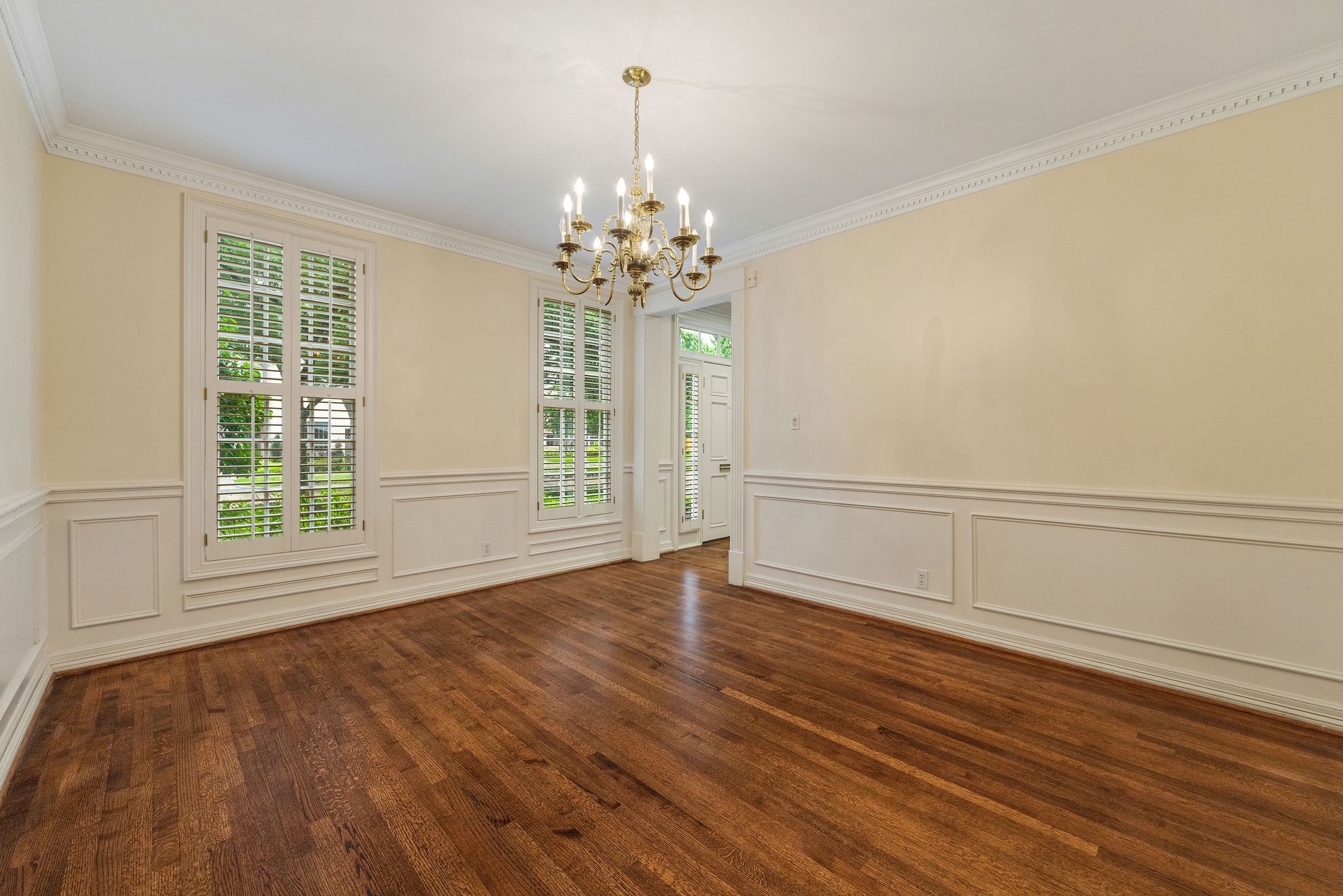 3216 Rice Boulevard West University Place, TX 77005 - Photo 7 of 49