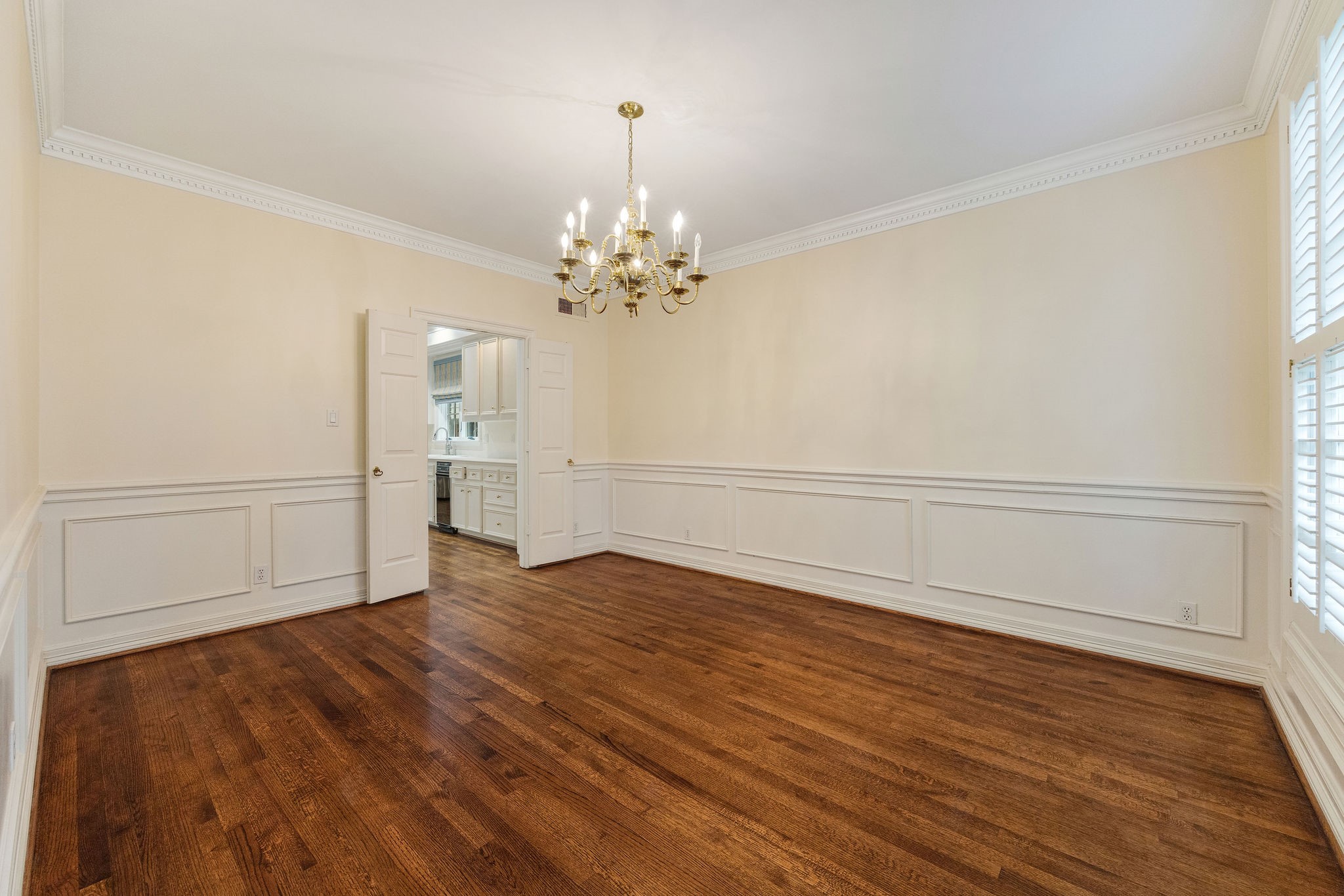 3216 Rice Boulevard West University Place, TX 77005 - Photo 8 of 49