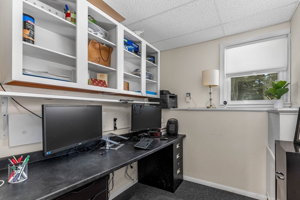 36 Carl Road Raynham, MA 02767 - Photo 23 of 39