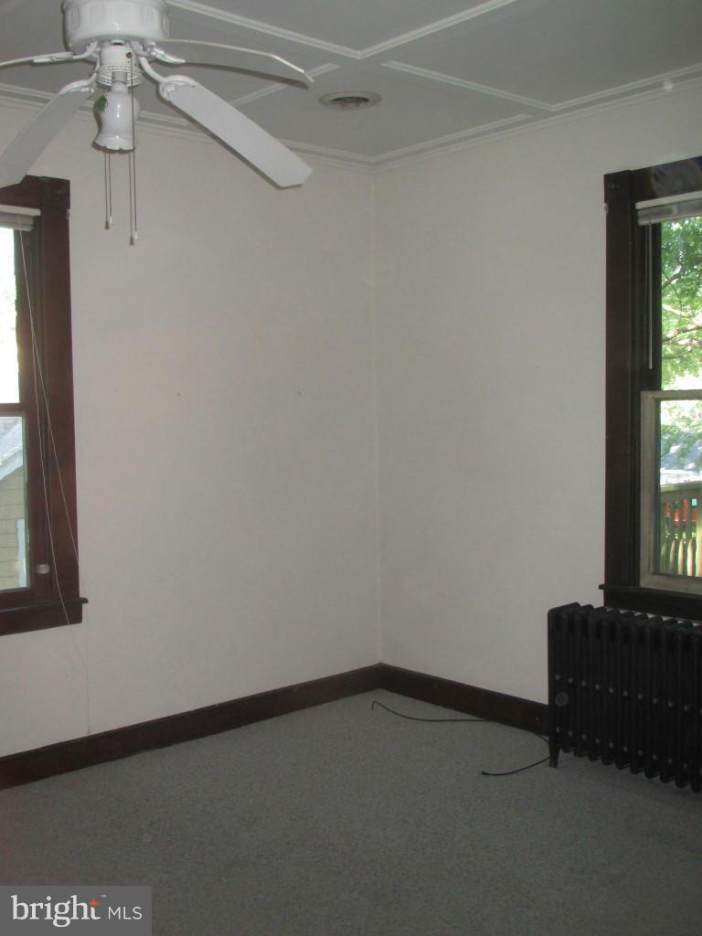 212 South Camp Meade Road Linthicum, MD 21090 - Photo 11 of 15 Bedroom