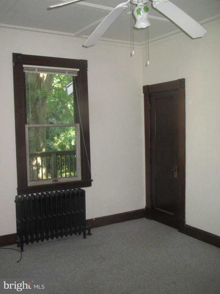 212 South Camp Meade Road Linthicum, MD 21090 - Photo 12 of 15 Bedroom