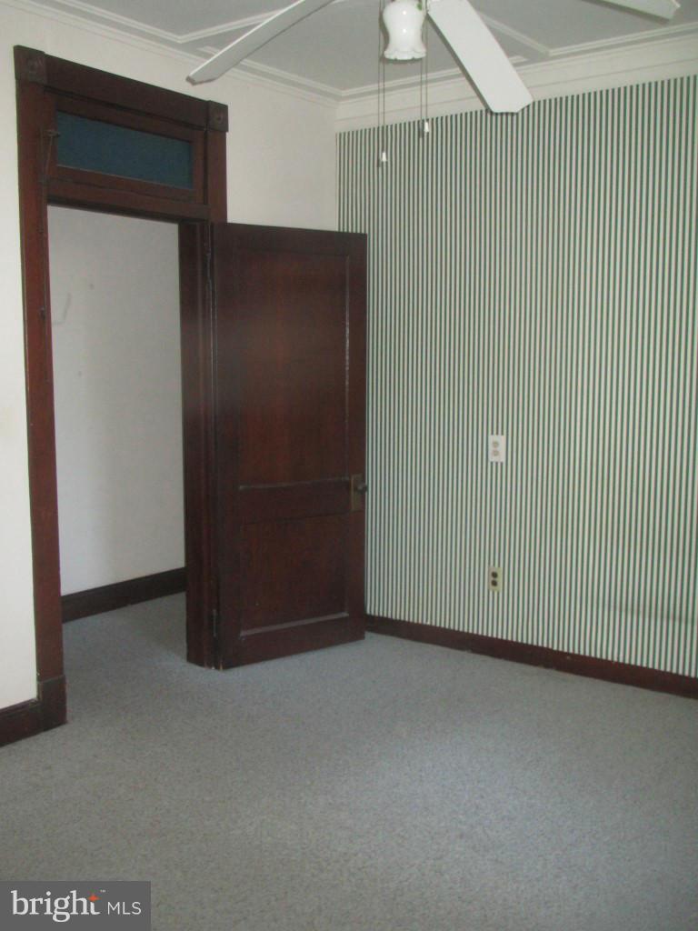 212 South Camp Meade Road Linthicum, MD 21090 - Photo 13 of 15 Bedroom