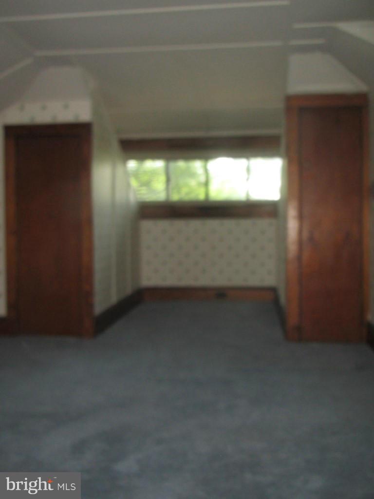 212 South Camp Meade Road Linthicum, MD 21090 - Photo 15 of 15 Basement