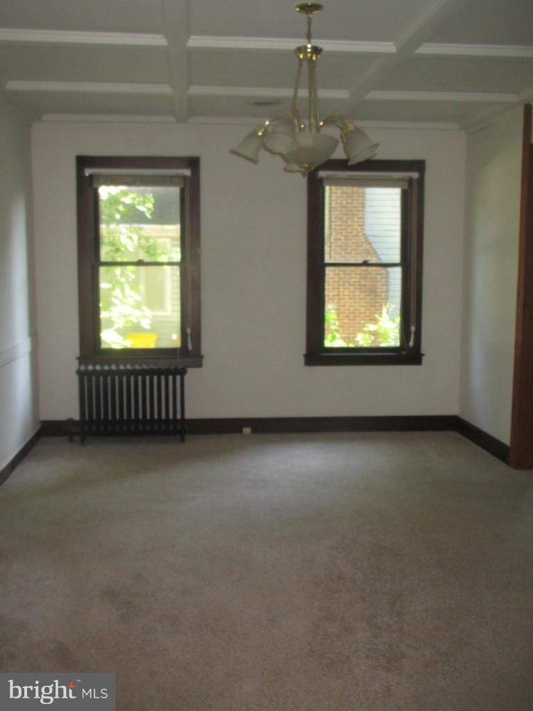 212 South Camp Meade Road Linthicum, MD 21090 - Photo 3 of 15 Dining Room