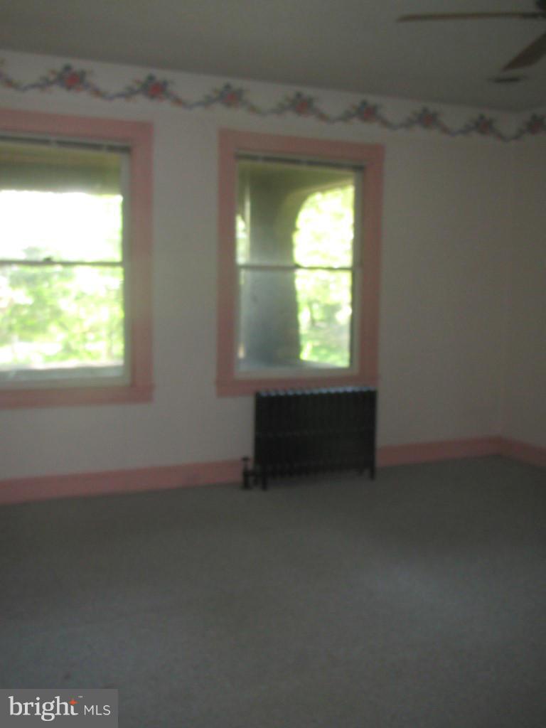 212 South Camp Meade Road Linthicum, MD 21090 - Photo 8 of 15 Bedroom
