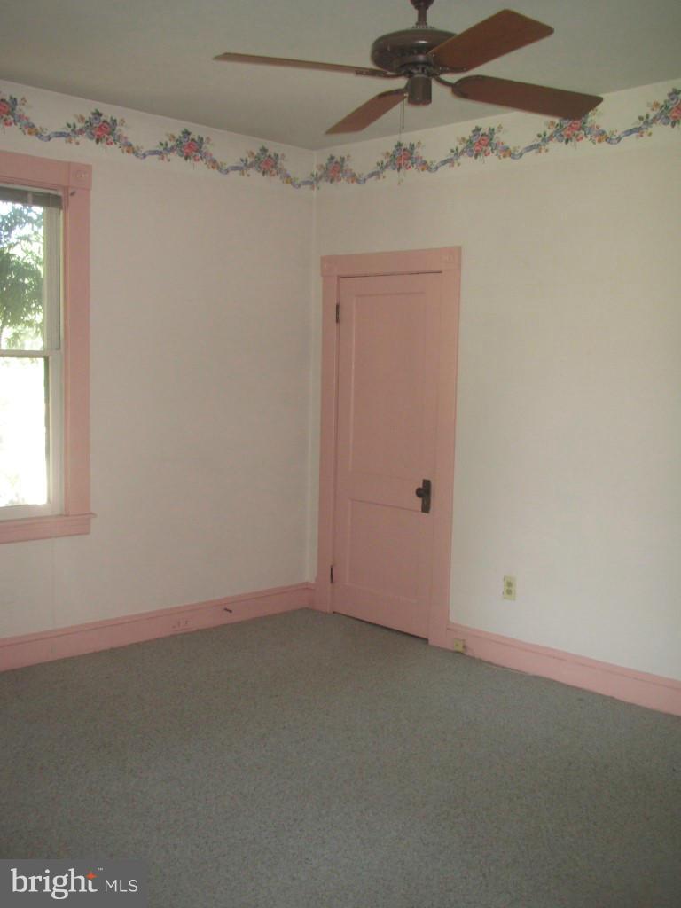 212 South Camp Meade Road Linthicum, MD 21090 - Photo 9 of 15 Bedroom
