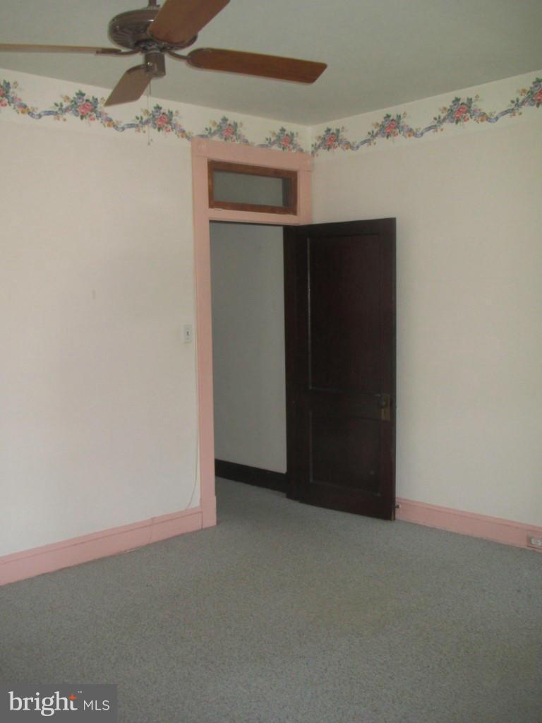 212 South Camp Meade Road Linthicum, MD 21090 - Photo 10 of 15 Bedroom