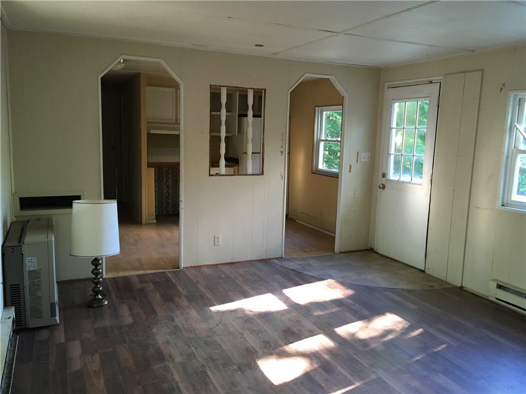 53-54 Whitmore Road Ellsworth, ME 04605 - Photo 18 of 27 Photo