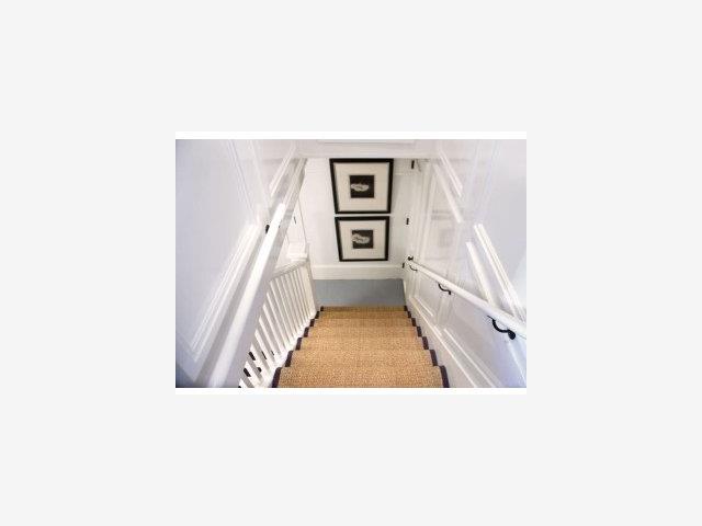 475 Embarcadero Road Palo Alto, CA 94301 - Photo 9 of 9 a picture of a living room with a white wall