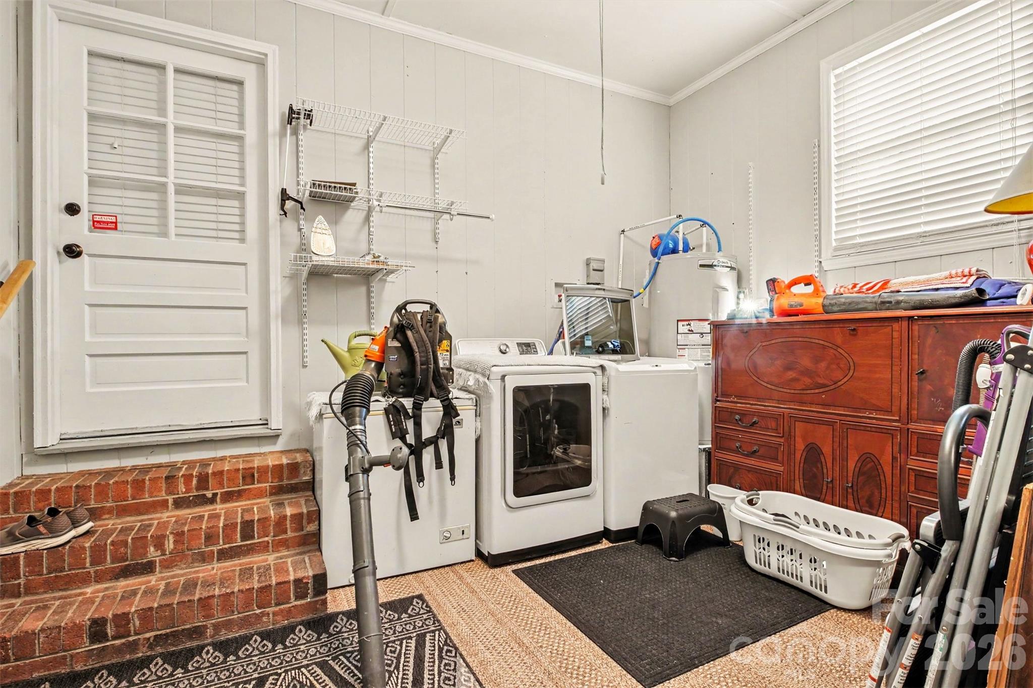 1204 Dumbarton Road, Unit 3 Gastonia, NC 28054 - Photo 28 of 31 Gallery Image 28