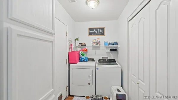 $270,000 | 3 Mary Drive, Kaiser, MO 65047