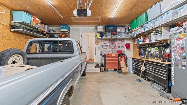 $270,000 | 3 Mary Drive, Kaiser, MO 65047