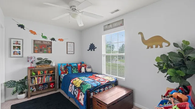 $275,000 | 3 Mary Drive, Kaiser, MO 65047