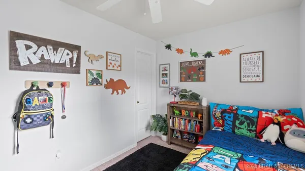 $270,000 | 3 Mary Drive, Kaiser, MO 65047