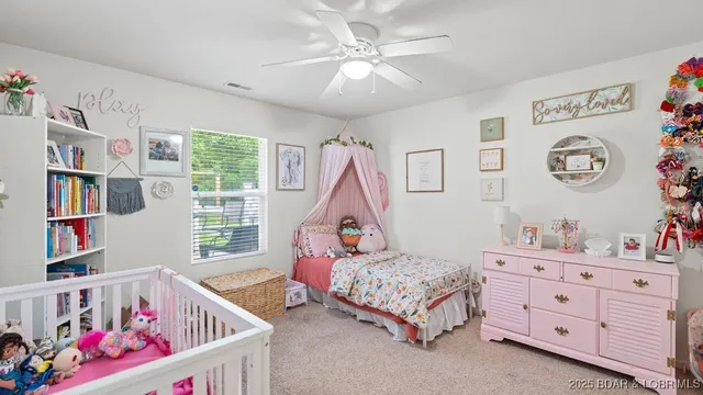 $275,000 | 3 Mary Drive, Kaiser, MO 65047