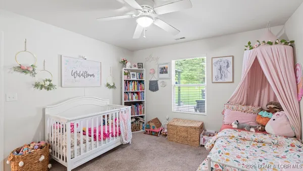 $270,000 | 3 Mary Drive, Kaiser, MO 65047