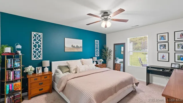 $275,000 | 3 Mary Drive, Kaiser, MO 65047