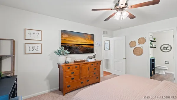 $270,000 | 3 Mary Drive, Kaiser, MO 65047