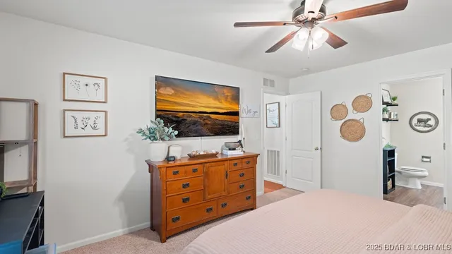 $275,000 | 3 Mary Drive, Kaiser, MO 65047