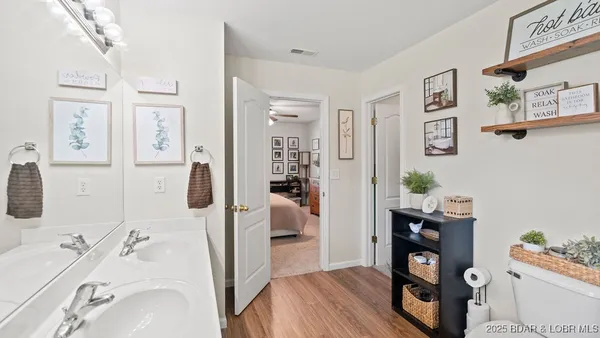 $270,000 | 3 Mary Drive, Kaiser, MO 65047