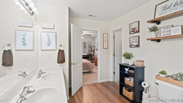 $275,000 | 3 Mary Drive, Kaiser, MO 65047