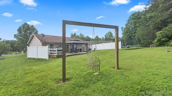 $270,000 | 3 Mary Drive, Kaiser, MO 65047