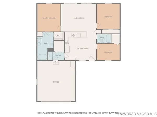 $270,000 | 3 Mary Drive, Kaiser, MO 65047