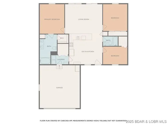 $275,000 | 3 Mary Drive, Kaiser, MO 65047
