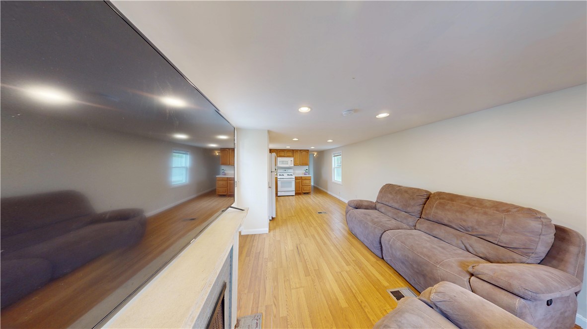 14 Krzak Road North Kingstown, RI 02852 - Photo 20 of 37