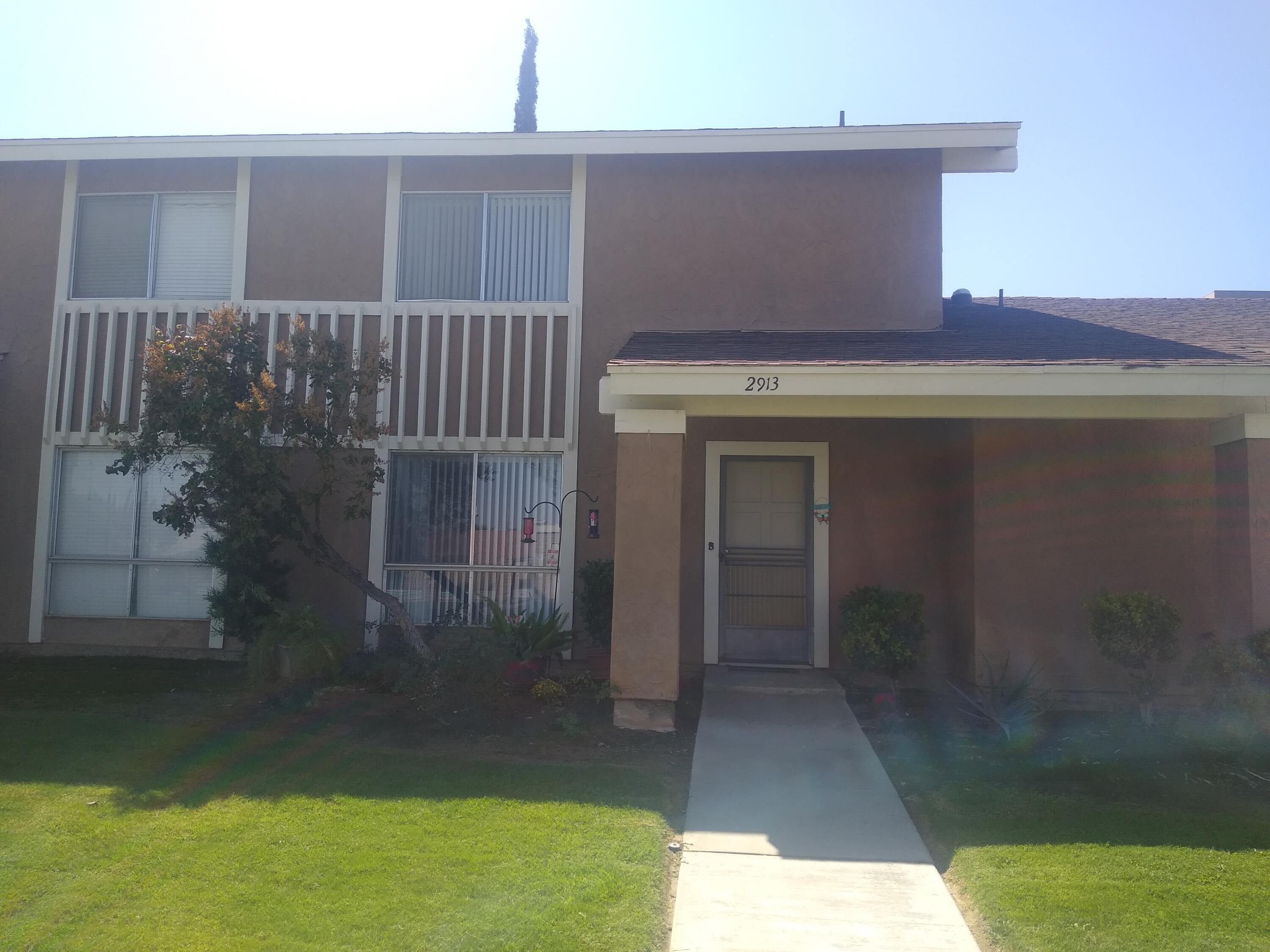 2913 West Ave J4 Lancaster, CA 93536 - Photo 2 of 18 IMG_20210921_113058739