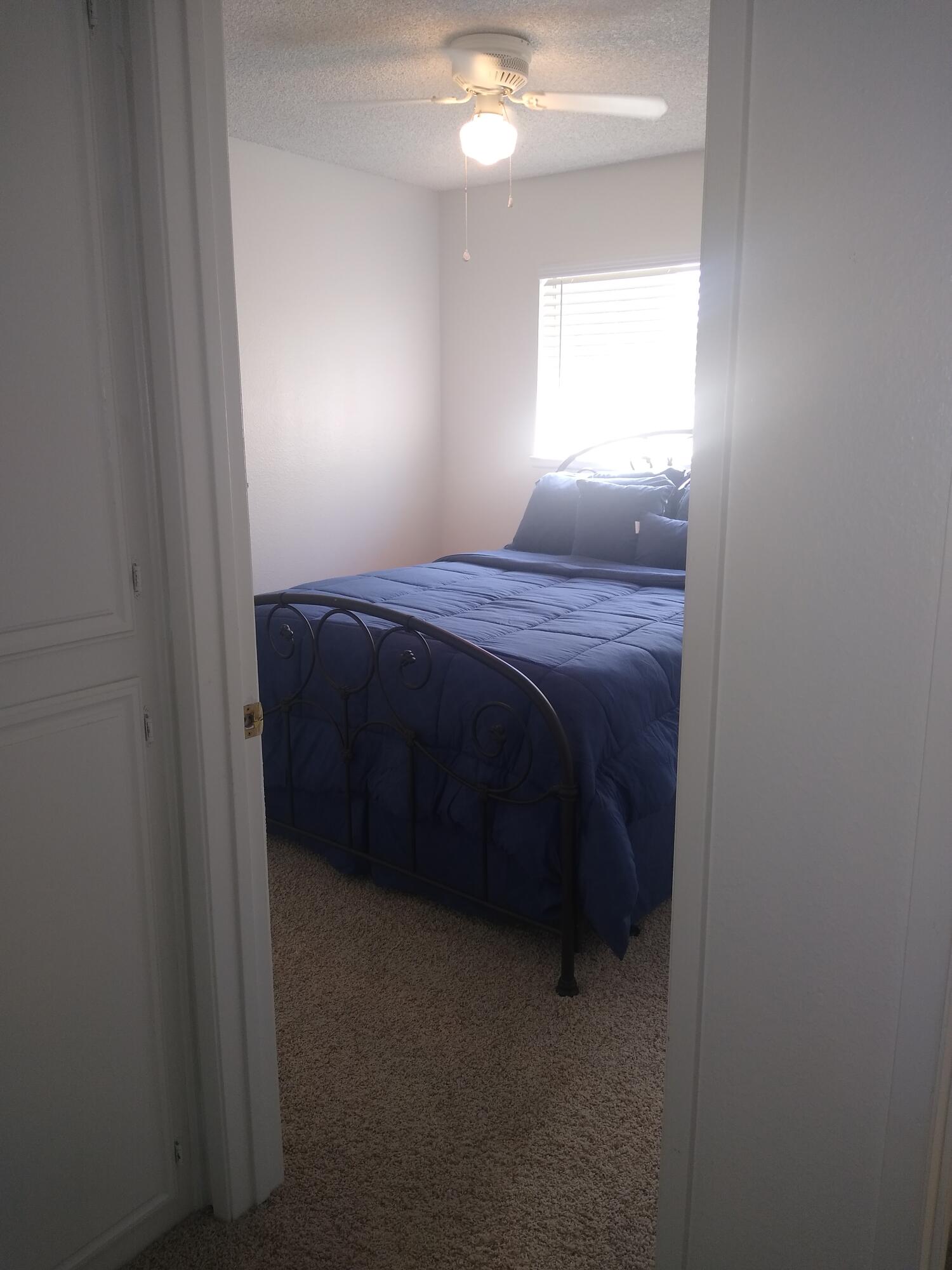 2913 West Ave J4 Lancaster, CA 93536 - Photo 11 of 18 IMG_20210922_121909402