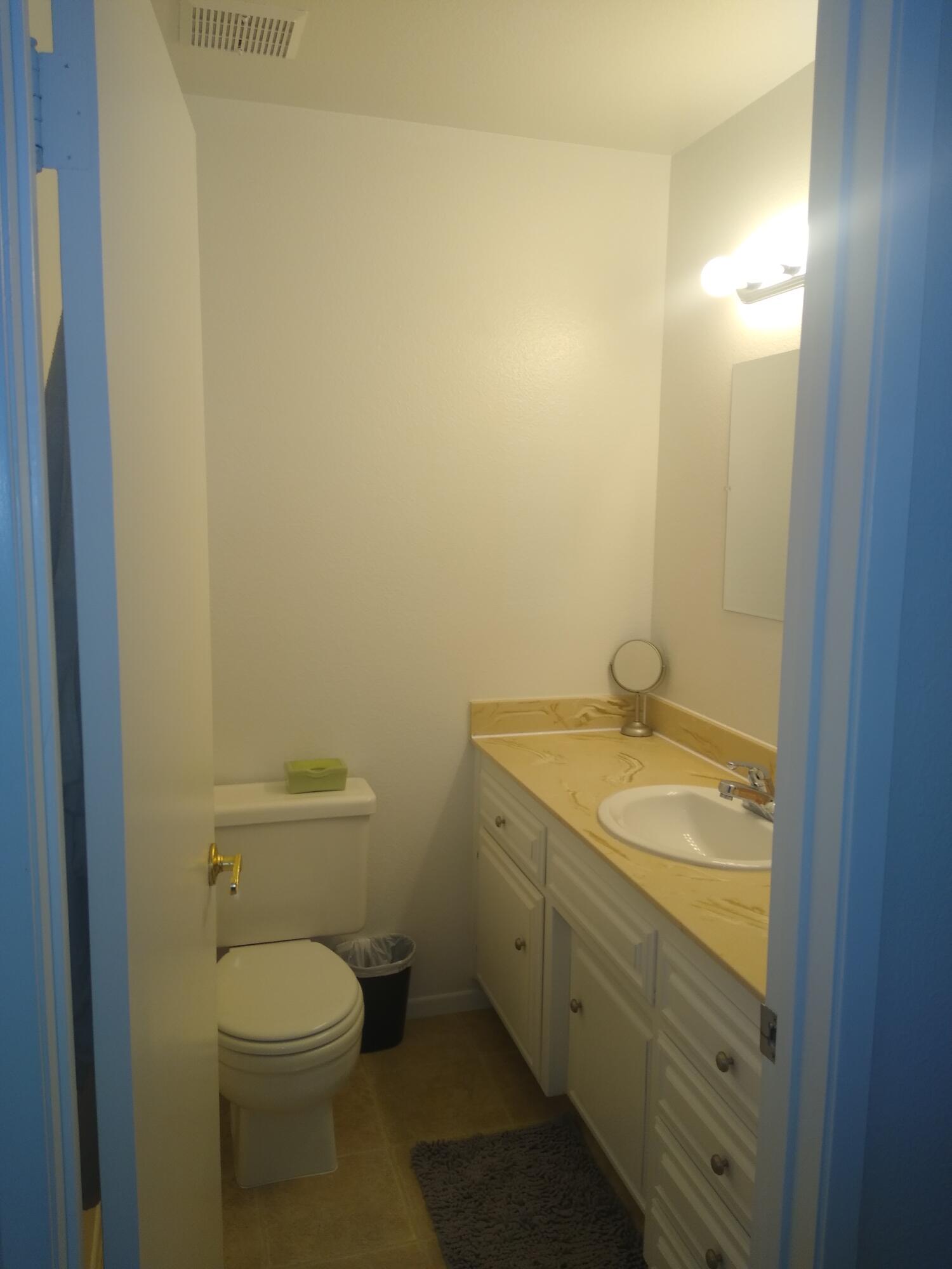 2913 West Ave J4 Lancaster, CA 93536 - Photo 12 of 18 IMG_20210922_121936021