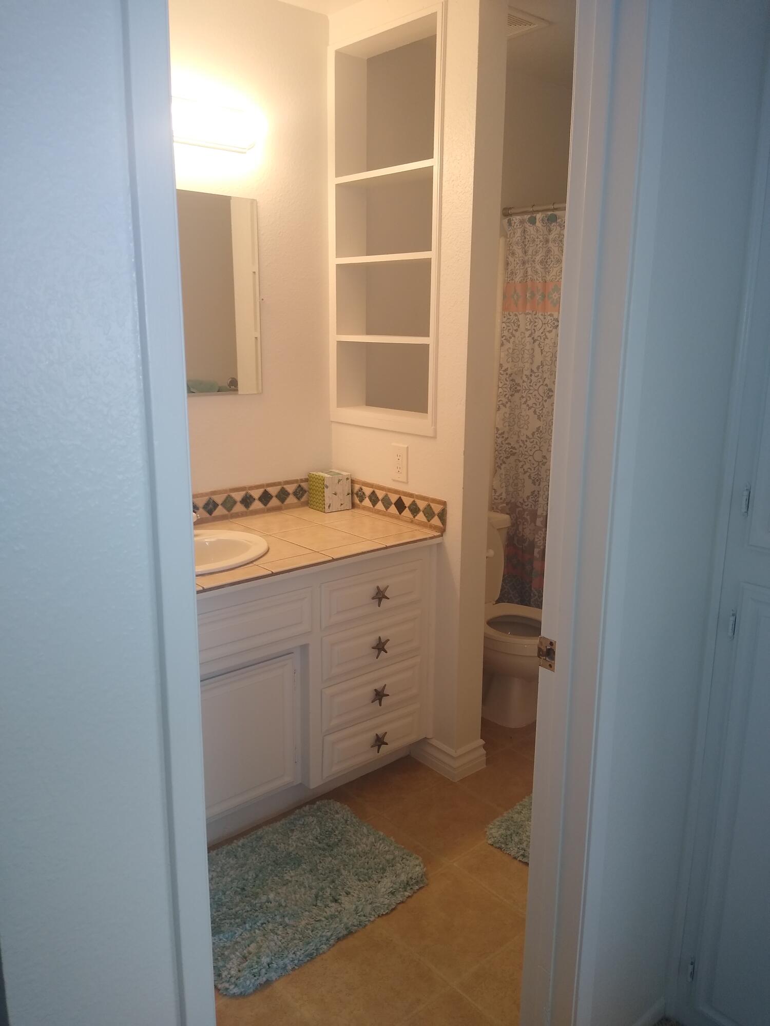 2913 West Ave J4 Lancaster, CA 93536 - Photo 13 of 18 IMG_20210922_121923021