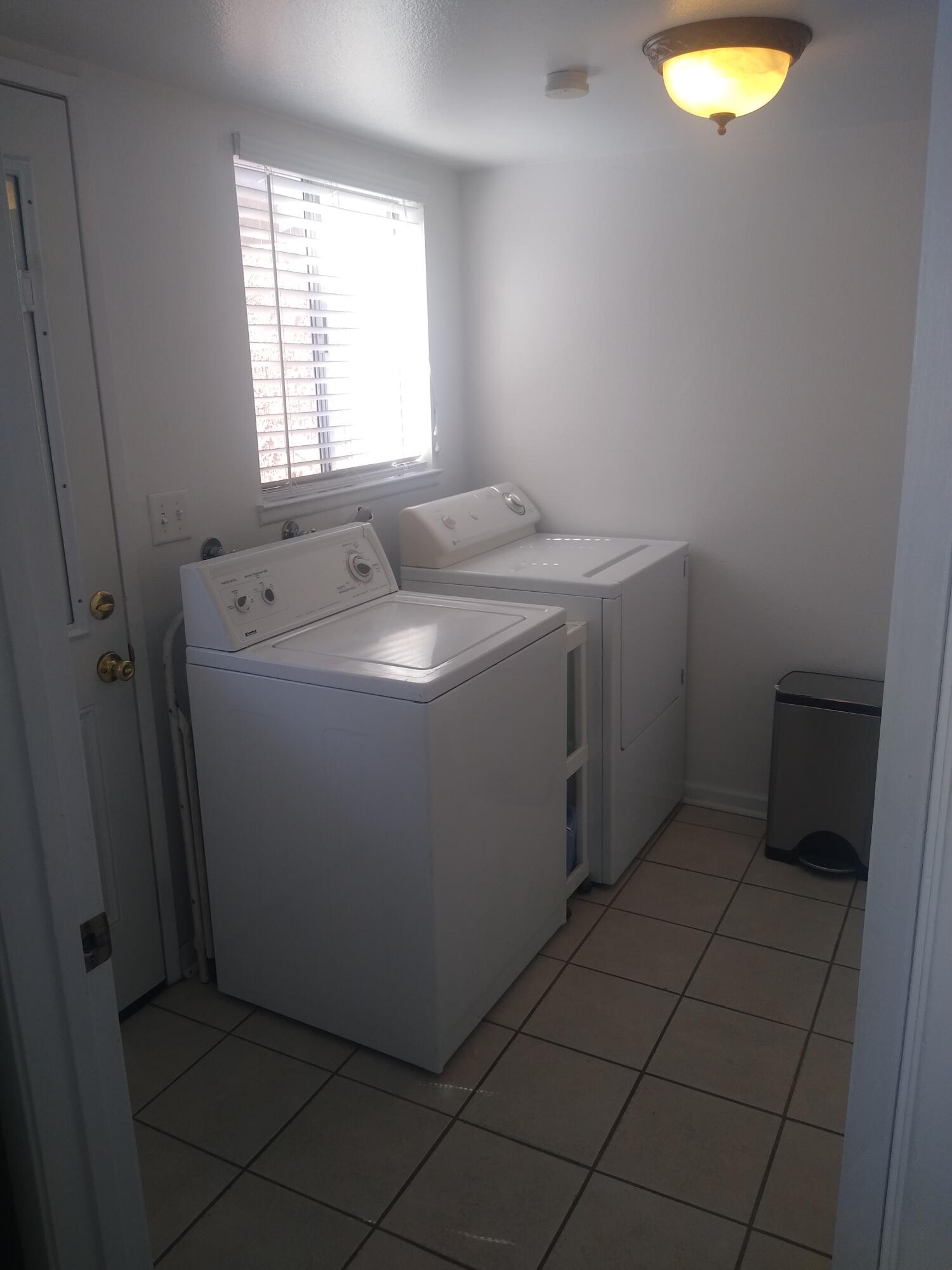 2913 West Ave J4 Lancaster, CA 93536 - Photo 14 of 18 IMG_20210921_120841209 (1)