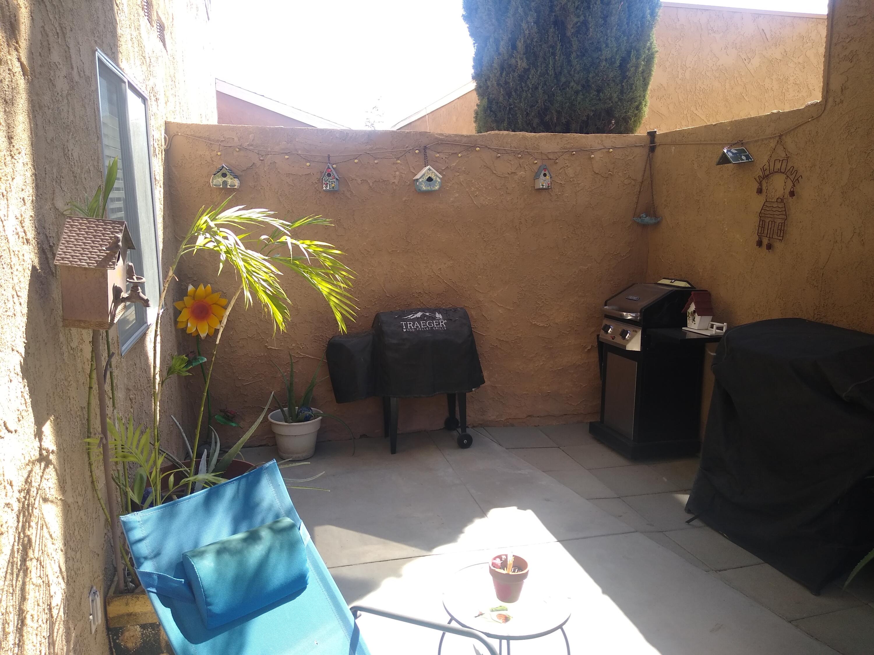 2913 West Ave J4 Lancaster, CA 93536 - Photo 15 of 18 IMG_20210921_105916261