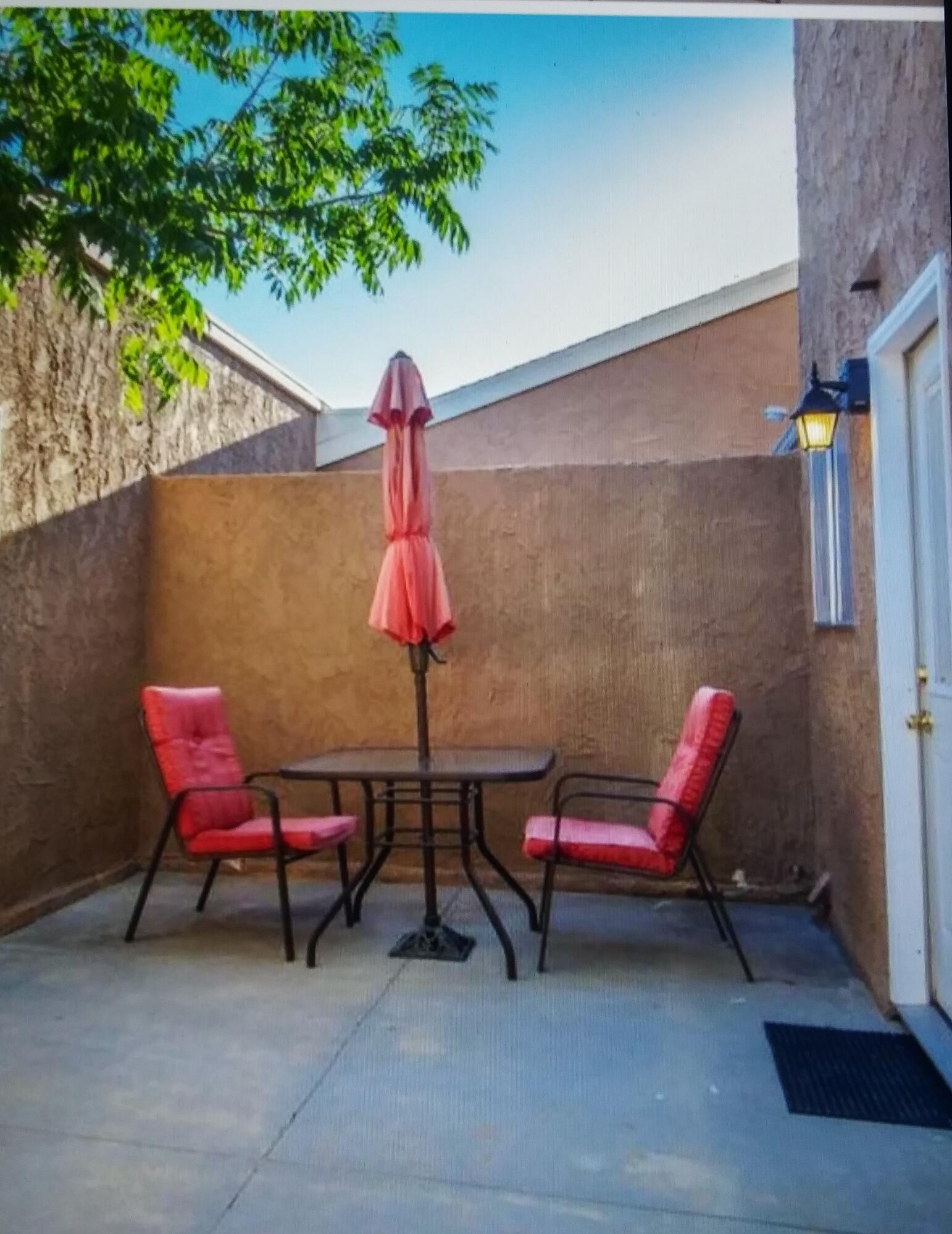 2913 West Ave J4 Lancaster, CA 93536 - Photo 16 of 18 20210920_100510_2